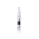 Boulder Aspen Slim Replacement Tank