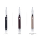 Boulder Aspen Slim Device