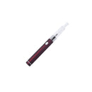 Boulder Aspen Slim Device