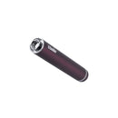 Boulder Aspen Slim Device