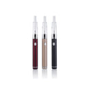 Boulder Aspen Slim Device