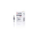 Boulder Aspen Slim Cotton Atomizer