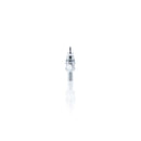 Boulder Aspen Slim Cotton Atomizer