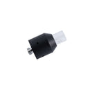 Boulder W2 Dab Pen Oven