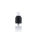 Boulder W2 Dab Pen Oven