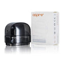 Aspire BP60 Replacement Pod Accessories LA Vapor Wholesale 