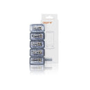 Aspire BP60 Replacement Coils Coils LA Vapor Wholesale 