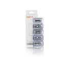 Aspire BP60 Replacement Coils Coils LA Vapor Wholesale 