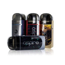 Aspire BP60 60W Pod System Kit 1400mAh Pod Systems LA Vapor Wholesale 