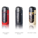 Aspire BP60 60W Pod System Kit 1400mAh Pod Systems LA Vapor Wholesale 