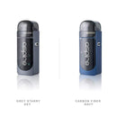 Aspire BP60 60W Pod System Kit 1400mAh Pod Systems LA Vapor Wholesale 