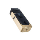Aspire BP60 60W Pod System Kit 1400mAh Pod Systems LA Vapor Wholesale 