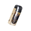 Aspire BP60 60W Pod System Kit 1400mAh Pod Systems LA Vapor Wholesale 