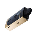 Aspire BP60 60W Pod System Kit 1400mAh Pod Systems LA Vapor Wholesale 