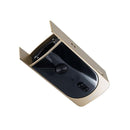 Aspire BP60 60W Pod System Kit 1400mAh Pod Systems LA Vapor Wholesale 