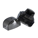 Aspire BP60 Replacement Pod Accessories LA Vapor Wholesale 