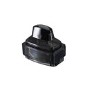 Aspire BP60 Replacement Pod Accessories LA Vapor Wholesale 