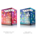 Bang XXL Switch Duo Disposable Pod Systems LA Vapor Wholesale 