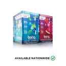Bang XXL Switch Duo Disposable 7ml