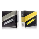 Steam Engine BIG Disposable Pod Systems LA Vapor Wholesale 