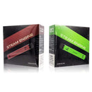 Steam Engine BIG Disposable Pod Systems LA Vapor Wholesale 