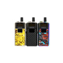 Oukitel Bison 1000mAh Pod System Kit Pod Systems LA Vapor Wholesale 