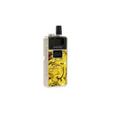 Oukitel Bison 1000mAh Pod System Kit Pod Systems LA Vapor Wholesale 