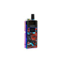 Oukitel Bison 1000mAh Pod System Kit Pod Systems LA Vapor Wholesale 