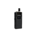 Oukitel Bison 1000mAh Pod System Kit Pod Systems LA Vapor Wholesale 