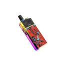Oukitel Bison 1000mAh Pod System Kit Pod Systems LA Vapor Wholesale 