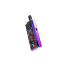 Oukitel Bison 1000mAh Pod System Kit Pod Systems LA Vapor Wholesale 