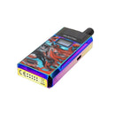 Oukitel Bison 1000mAh Pod System Kit Pod Systems LA Vapor Wholesale 