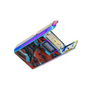 Oukitel Bison 1000mAh Pod System Kit Pod Systems LA Vapor Wholesale 