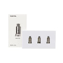 Oukitel Bison Replacement Coils Coils LA Vapor Wholesale 
