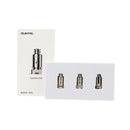 Oukitel Bison Replacement Coils Coils LA Vapor Wholesale 