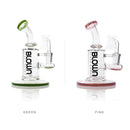 Blown Glass Goods Rig