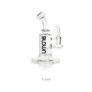 Blown Glass Goods Rig