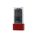 Suorin Edge Replacement Battery (1-Pack) Accessories LA Vapor Wholesale 