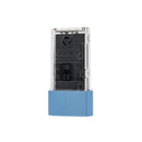 Suorin Edge Replacement Battery (1-Pack) Accessories LA Vapor Wholesale 