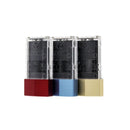Suorin Edge Replacement Battery (1-Pack) Accessories LA Vapor Wholesale 