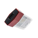 Suorin Edge Replacement Battery (1-Pack) Accessories LA Vapor Wholesale 