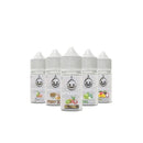 Bomb Bombz Salt Collection 30ml - VJD Wholesale