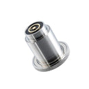 Dr. Dabber Boost Evo Quartz Atomizer Alternative LA Vapor Wholesale 