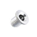 Dr. Dabber Boost Evo Quartz Atomizer Alternative LA Vapor Wholesale 
