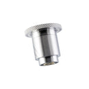 Dr. Dabber Boost Evo Alternative LA Vapor Wholesale 