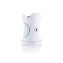 Dr. Dabber Boost Evo Alternative LA Vapor Wholesale 