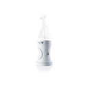 Dr. Dabber Boost Evo Alternative LA Vapor Wholesale 