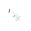 Dr. Dabber Boost Evo Alternative LA Vapor Wholesale 