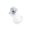 Dr. Dabber Boost Evo Alternative LA Vapor Wholesale 
