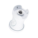 Dr. Dabber Boost Evo Alternative LA Vapor Wholesale 